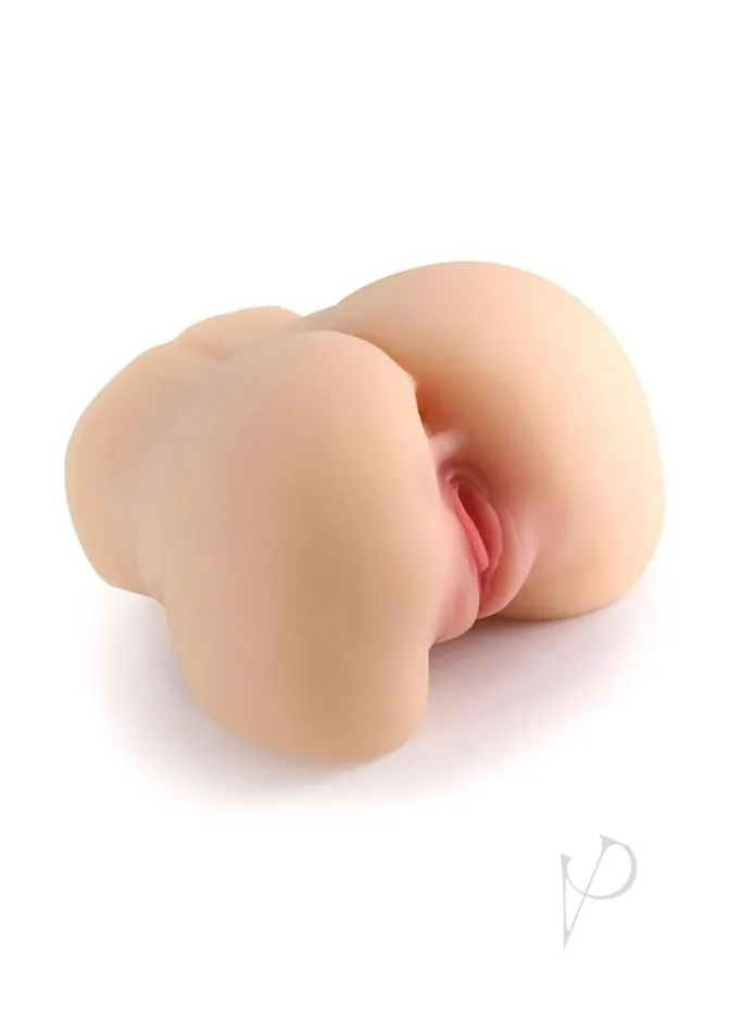 Barely Legal Barely Legal Lotus Stroker Closed End Masturbator Pussy Caramel Male Sex Toys Barely Legal Barely Legal Lotus Stroker Closed End Masturbator Pussy Caramel Male Sex Toys