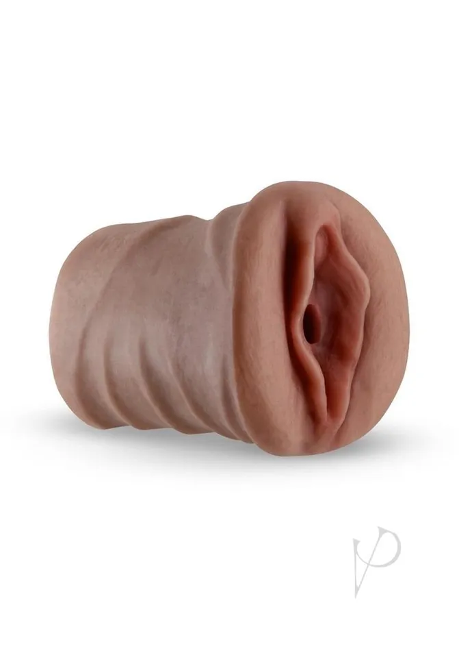 Barely Legal Male Sex Toys Barely Legal Tiffany Stroker Closed End Masturbator Pussy Chocolate Barely Legal Male Sex Toys Barely Legal Tiffany Stroker Closed End Masturbator Pussy Chocolate