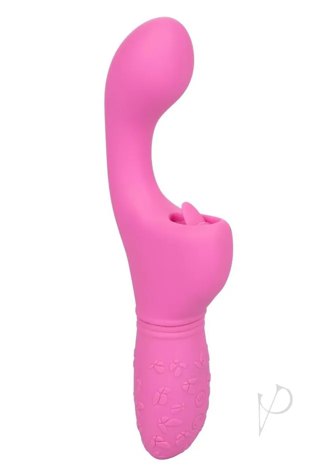 Butterfly Kiss Rechargeable Butterfly Kiss Silicone Clitoral Flicker Vibrator Pink Female Sex Toys Butterfly Kiss Rechargeable Butterfly Kiss Silicone Clitoral Flicker Vibrator Pink Female Sex Toys