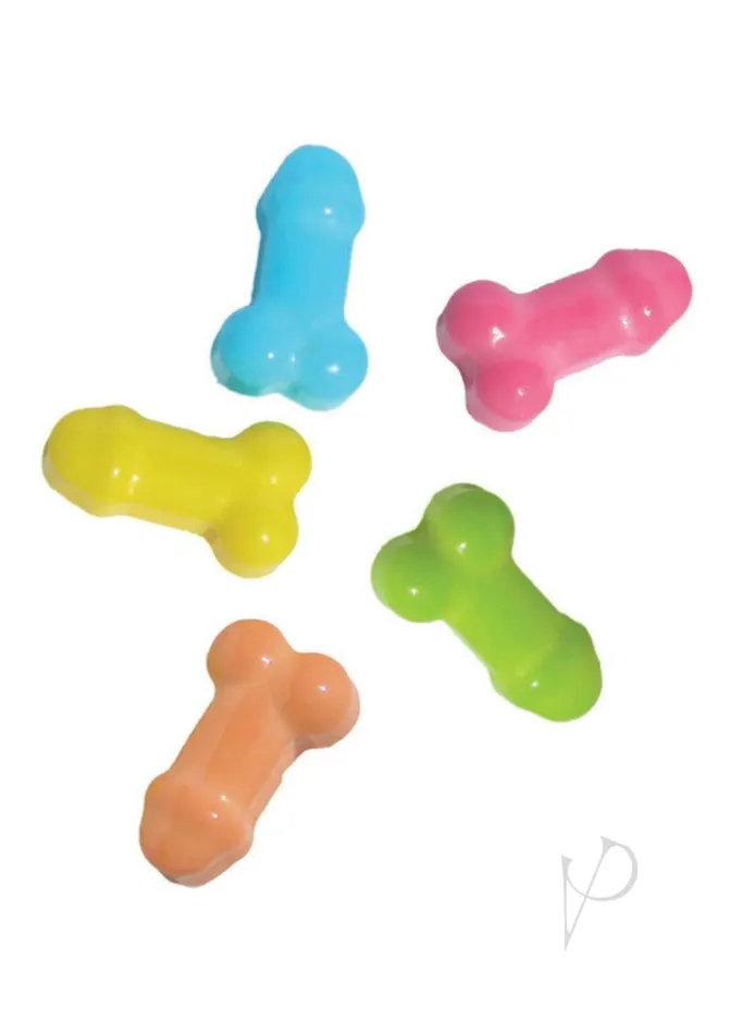 Candyprints Candy Anal Candyprints Suck A Bag Of Dicks Assorted Flavors 25 packs per bag Candyprints Candy Anal Candyprints Suck A Bag Of Dicks Assorted Flavors 25 packs per bag