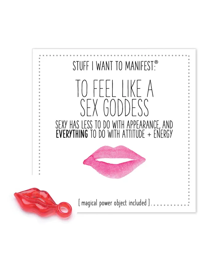 Couples Warm Human Warm Human To Feel Like A Sex Goddess Couples Warm Human Warm Human To Feel Like A Sex Goddess