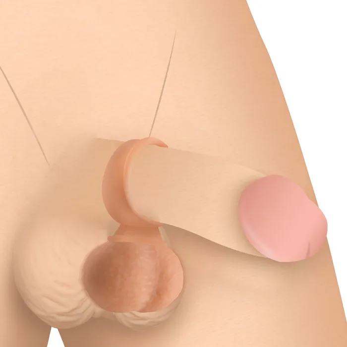 Curve Toys Female Sex Toys 28X Vibrating Realistic Balls with Remote
