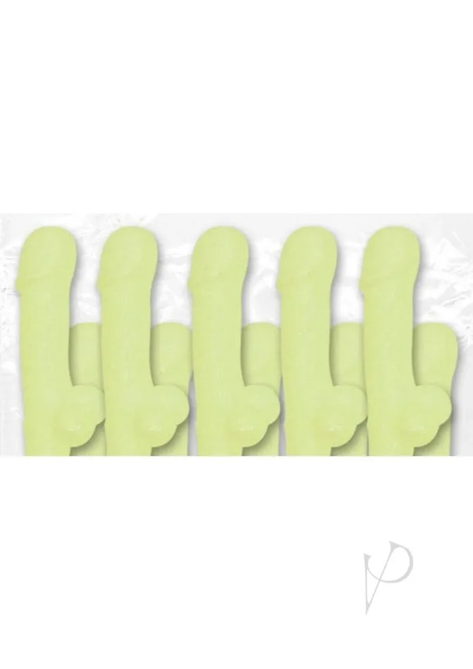 Dildos Bachelorette Party Favors Bachelorette Party Favors Dicky Sipping Straws Glow in the Dark Dildos Bachelorette Party Favors Bachelorette Party Favors Dicky Sipping Straws Glow in the Dark
