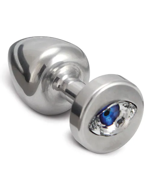 Diogol Anni R Cats Eye T1 Crystal Silver Diogol Anal Diogol Anni R Cats Eye T1 Crystal Silver Diogol Anal