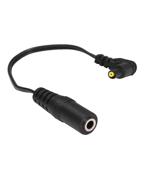 Electrastim Female Sex Toys ElectraStim Stimulator to 35 mm Accessories