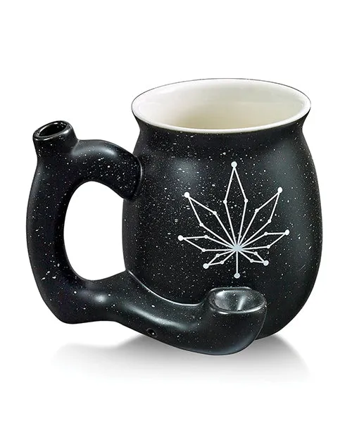 Fashioncraft Vibrators Fashioncraft Small Deluxe Mug Constellation