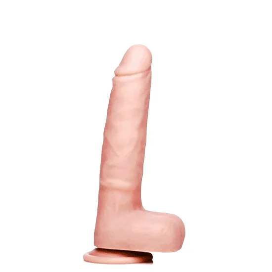 Female Sex Toys Curve Toys Vibrating Thrusting Remote Control Silicone Dildo Female Sex Toys Curve Toys Vibrating Thrusting Remote Control Silicone Dildo