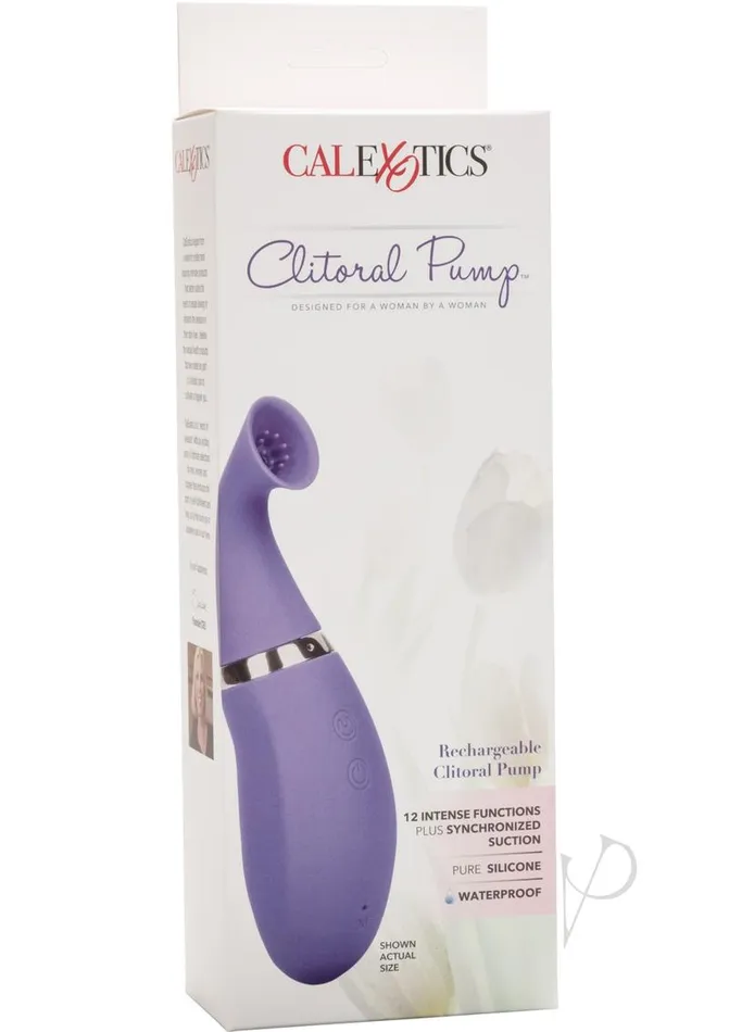 Female Sex Toys Intimate Pumps Clitoral Pump Silicone Rechargeable Waterproof Purple Female Sex Toys Intimate Pumps Clitoral Pump Silicone Rechargeable Waterproof Purple