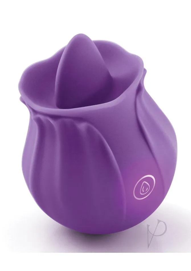 Female Sex Toys Inya Inya The Kiss Rechargeable Silicone Clitoral Stimulator Purple Female Sex Toys Inya Inya The Kiss Rechargeable Silicone Clitoral Stimulator Purple