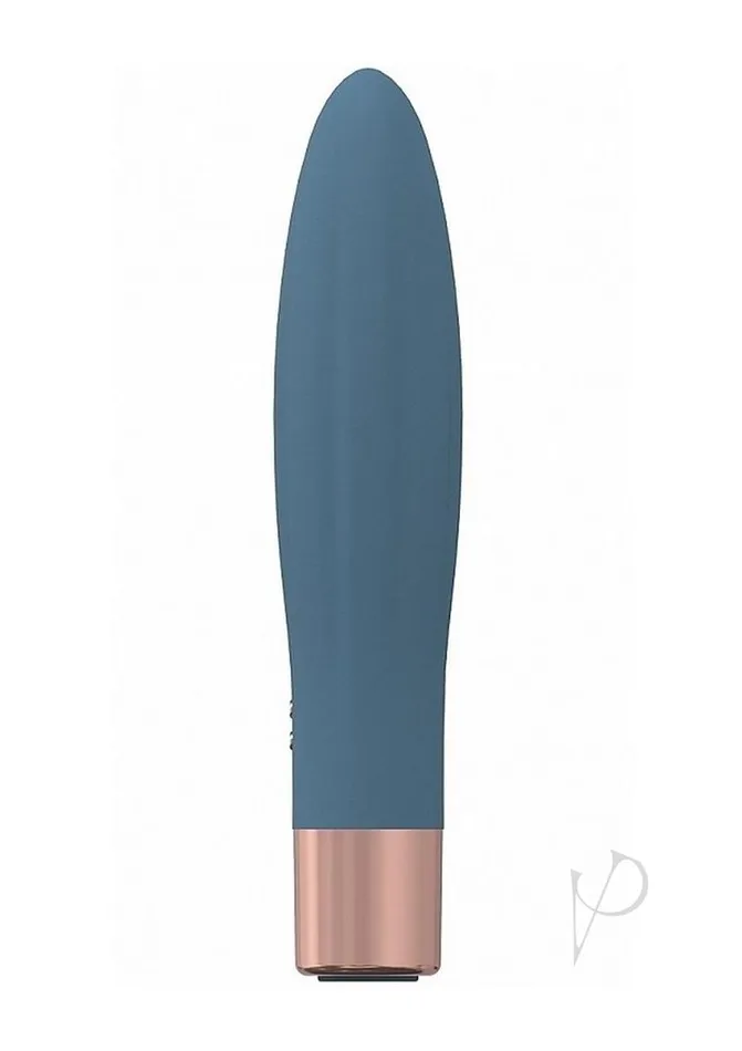 Female Sex Toys LoveLine Fame Silicone Rechargeable 10 Speed Mini Vibrator Blue Loveline Female Sex Toys LoveLine Fame Silicone Rechargeable 10 Speed Mini Vibrator Blue Loveline