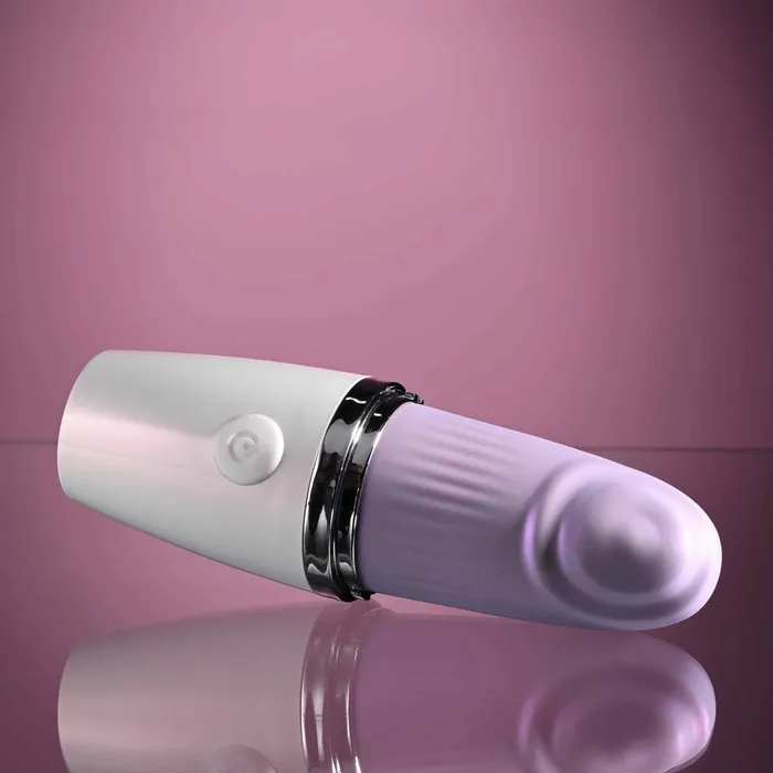 Female Sex Toys Playboy Pleasure Playboy Pleasure Getaway Vibrator
