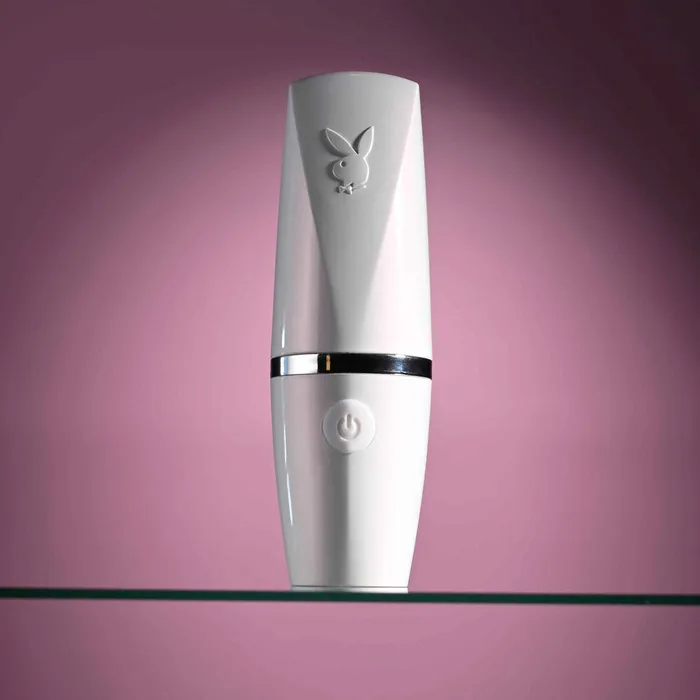 Female Sex Toys Playboy Pleasure Playboy Pleasure Getaway Vibrator