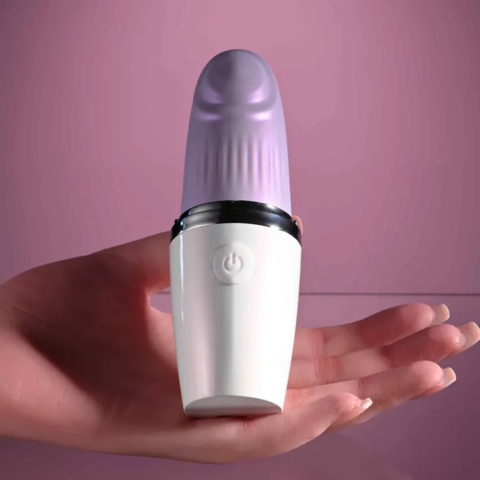 Female Sex Toys Playboy Pleasure Playboy Pleasure Getaway Vibrator