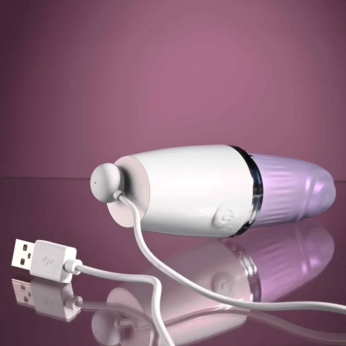 Female Sex Toys Playboy Pleasure Playboy Pleasure Getaway Vibrator