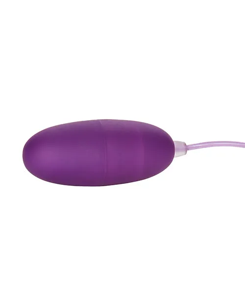 Female Sex Toys Pocket Exotics Pocket Exotics Waterproof Bullet with Wired Remote Control Purple Female Sex Toys Pocket Exotics Pocket Exotics Waterproof Bullet with Wired Remote Control Purple