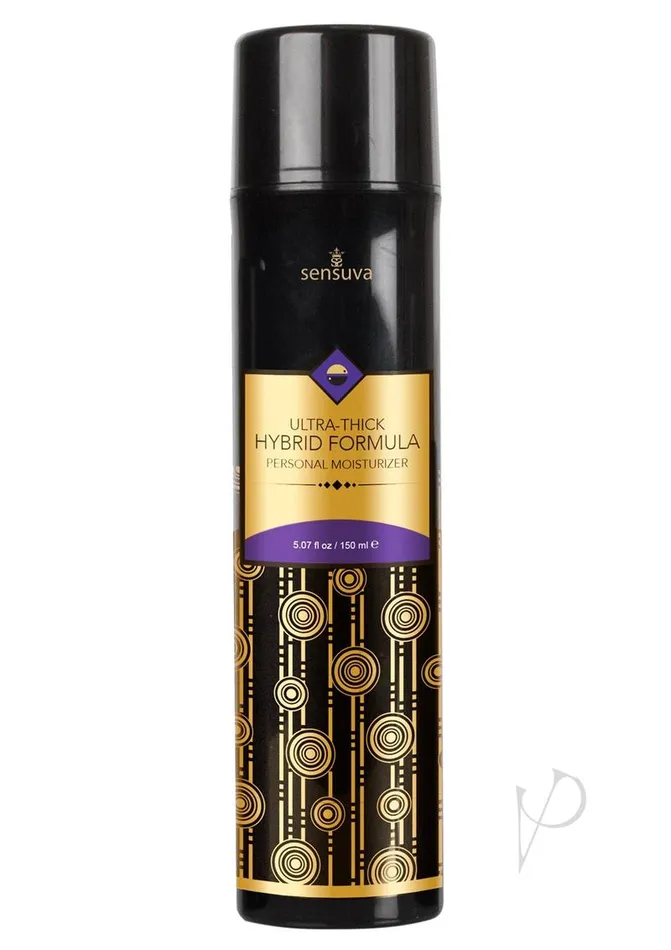 Female Sex Toys Sensuva Lubricants Sensuva Ultra Thick Hybrid Personal Moisturizer Lubricant 507oz Female Sex Toys Sensuva Lubricants Sensuva Ultra Thick Hybrid Personal Moisturizer Lubricant 507oz