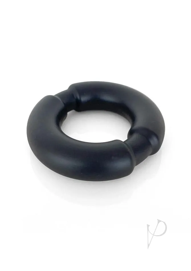 Female Sex Toys Vers Liquid Silicone Ball Stretcher Weighted Steel Core Black Vers Female Sex Toys Vers Liquid Silicone Ball Stretcher Weighted Steel Core Black Vers