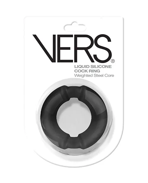 Female Sex Toys Vers Liquid Silicone Ball Stretcher Weighted Steel Core Black Vers Female Sex Toys Vers Liquid Silicone Ball Stretcher Weighted Steel Core Black Vers