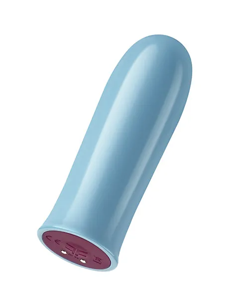 Femme Funn Versa Bullet wRemote Light Blue Femme Funn Anal Femme Funn Versa Bullet wRemote Light Blue Femme Funn Anal