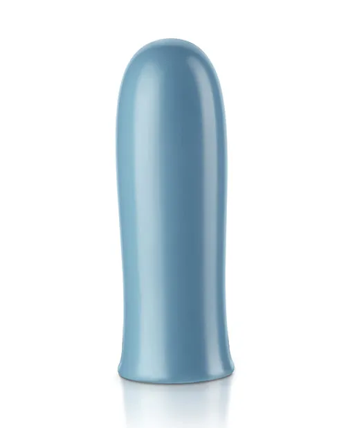 Femme Funn Versa Bullet wRemote Light Blue Femme Funn Anal Femme Funn Versa Bullet wRemote Light Blue Femme Funn Anal