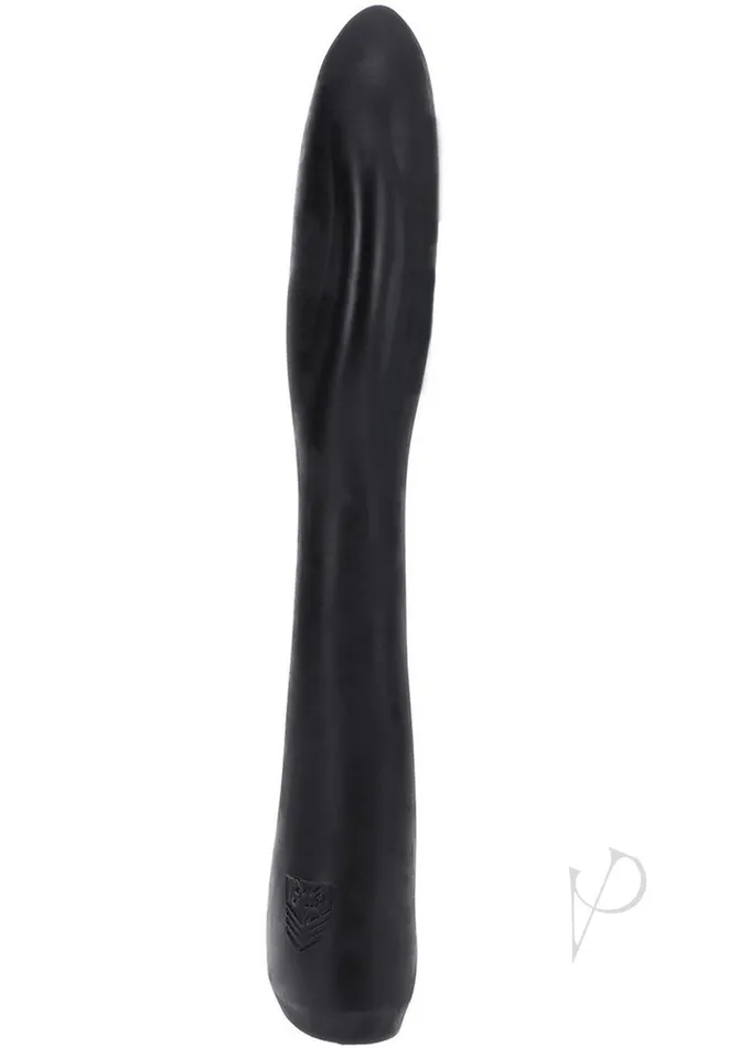 Fort Troff Anal Fort Troff Ffister Silicone Glove Black Fort Troff Anal Fort Troff Ffister Silicone Glove Black
