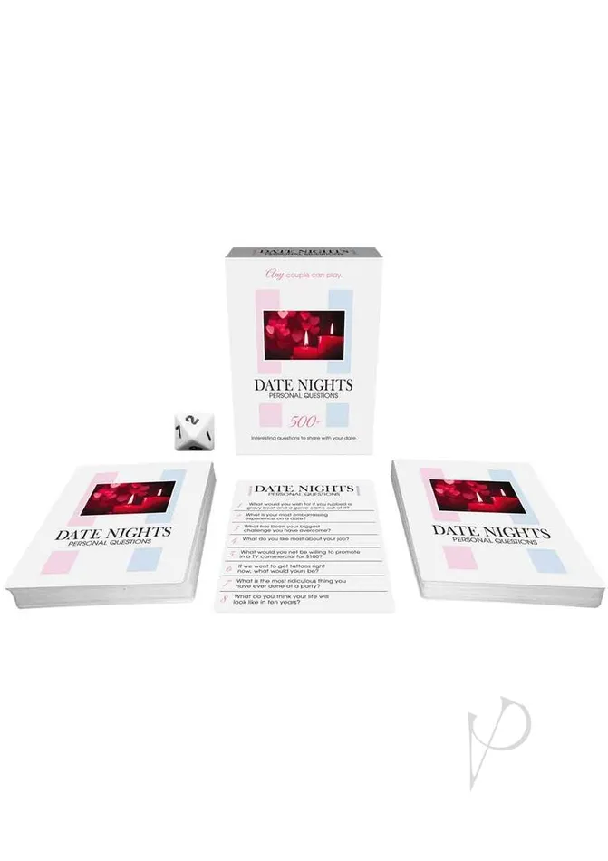 Games Kheper Games Date Nights Personal Questions Dice Game Games Kheper Games Date Nights Personal Questions Dice Game