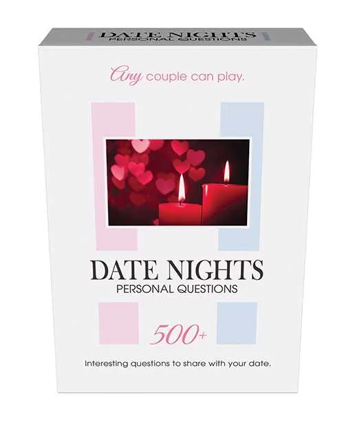 Games Kheper Games Date Nights Personal Questions Dice Game Games Kheper Games Date Nights Personal Questions Dice Game