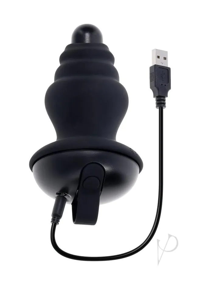 Gender X Echo Rechargeable Silicone Vibrator with Removable Sleeve Black Gender X Female Sex Toys Gender X Echo Rechargeable Silicone Vibrator with Removable Sleeve Black Gender X Female Sex Toys