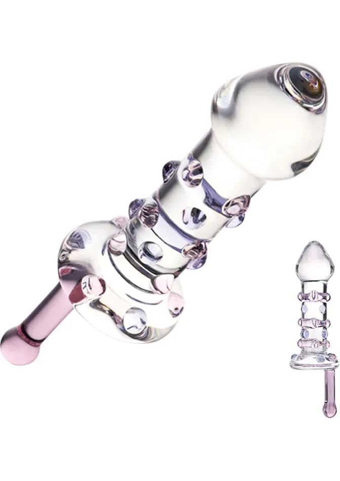 Glas Dildos Glas Candy Land Juicer Dildo Glas Dildos Glas Candy Land Juicer Dildo