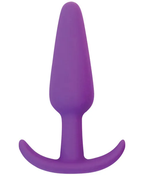 Gossip Curve Toys Gossip Rump Rockers Violet Dildos Gossip Curve Toys Gossip Rump Rockers Violet Dildos