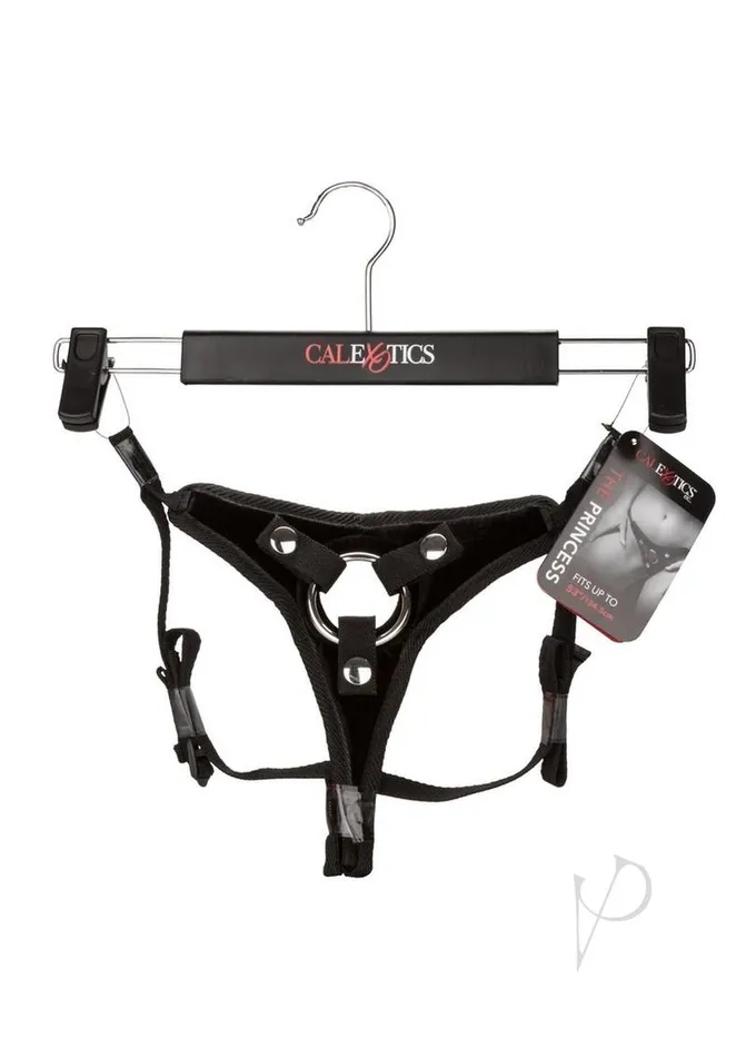 Her Royal Harness The Princess Adjustable Harness Black Her Royal Harness Female Sex Toys Her Royal Harness The Princess Adjustable Harness Black Her Royal Harness Female Sex Toys