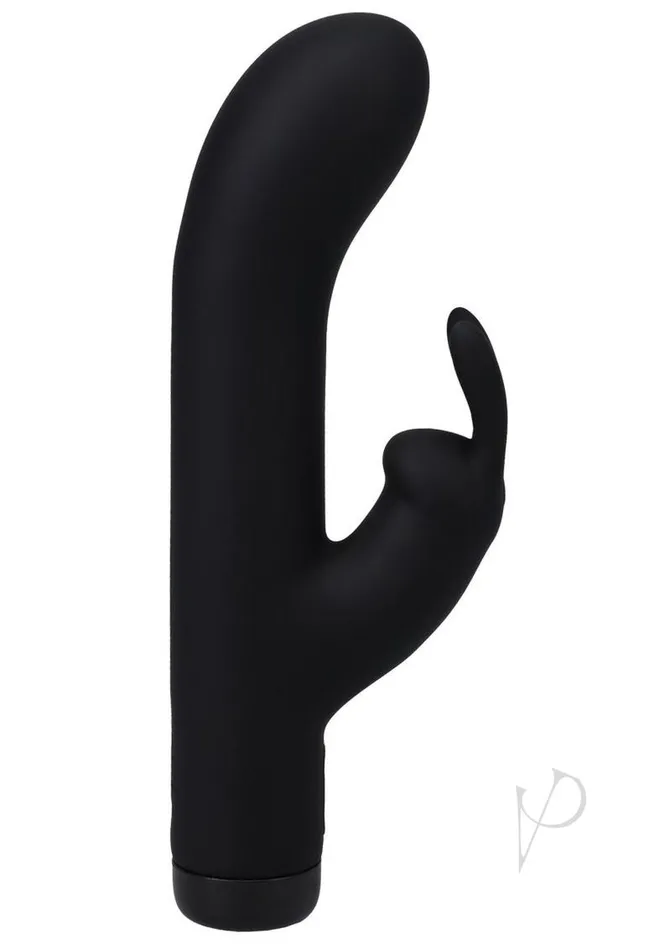 In a Bag Silicone Rechargeable Rabbit Vibrator Black In A Bag Female Sex Toys In a Bag Silicone Rechargeable Rabbit Vibrator Black In A Bag Female Sex Toys