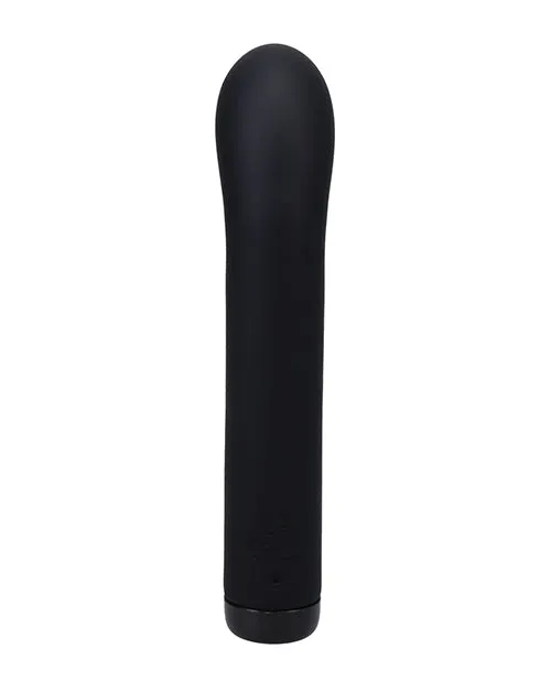 In a Bag Silicone Rechargeable Rabbit Vibrator Black In A Bag Female Sex Toys In a Bag Silicone Rechargeable Rabbit Vibrator Black In A Bag Female Sex Toys
