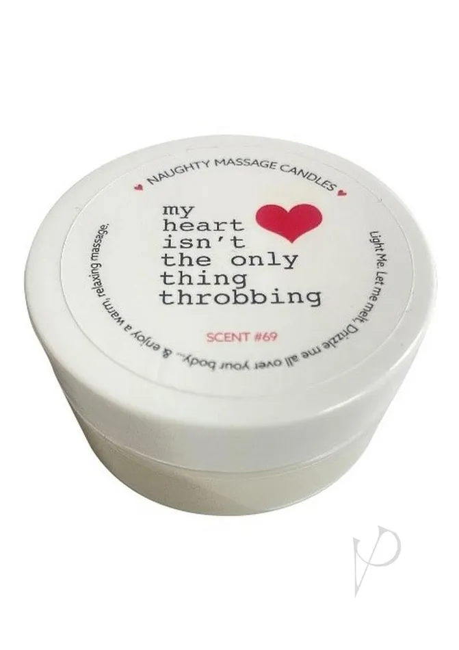 Kama Sutra Naughty Massage Candle My Heart Isnt The Only Thing Throbbing 17oz Kama Sutra Female Sex Toys Kama Sutra Naughty Massage Candle My Heart Isnt The Only Thing Throbbing 17oz Kama Sutra Female Sex Toys