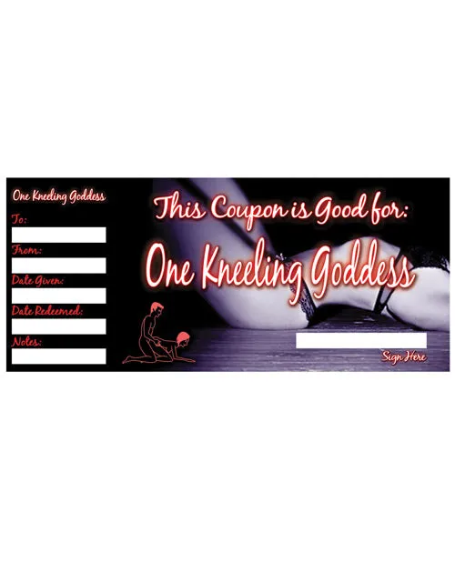 Kheper Games Couples Sex Coupons 20 Per Book Kheper Games Couples Sex Coupons 20 Per Book