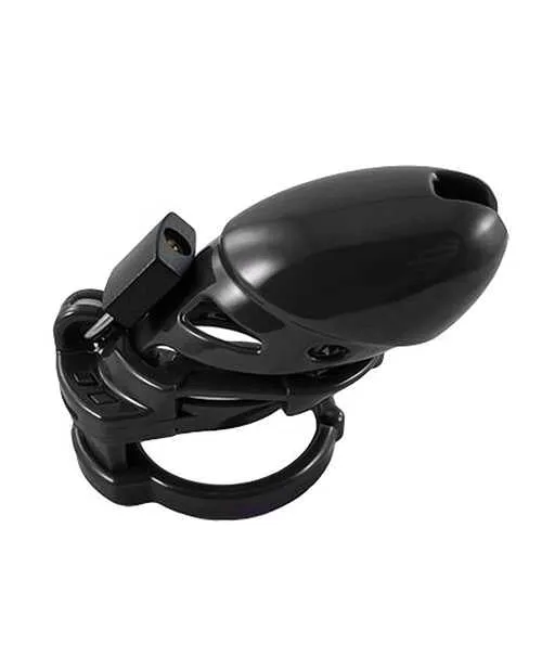 Locked In Lust Locked In Lust The Vice Plus Black Anal Locked In Lust Locked In Lust The Vice Plus Black Anal