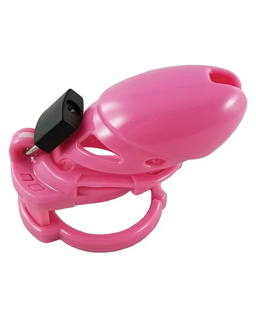 Locked In Lust Vibrators Locked In Lust The Vice Plus Pink Locked In Lust Vibrators Locked In Lust The Vice Plus Pink