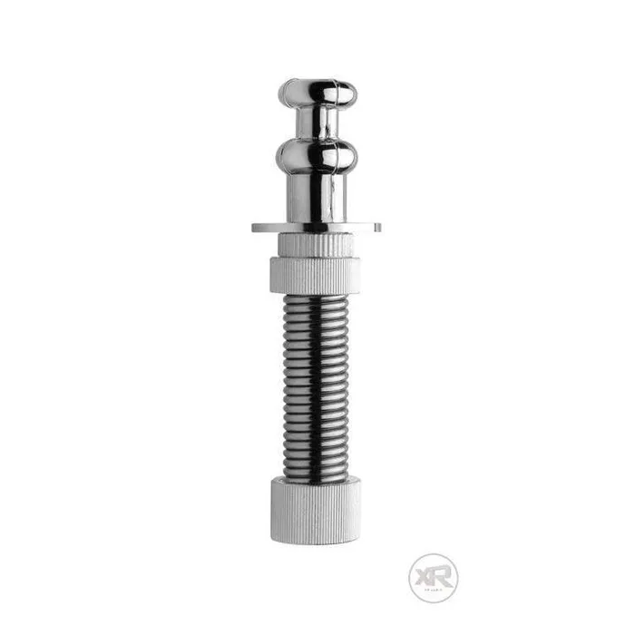 LoveBotz Female Sex Toys The Sex Machine Flexible Extension