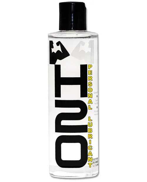 Lubricants H2 O Elbow Grease H2O Personal Lubricant 81 oz