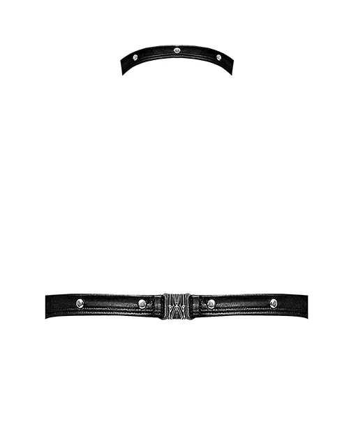 Lust By Magic Silk Female Sex Toys Lust Seducer Strappy Cupless Crotchless GString Teddy Black SM Lust By Magic Silk Female Sex Toys Lust Seducer Strappy Cupless Crotchless GString Teddy Black SM