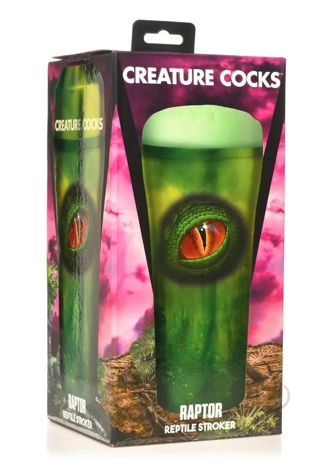 Male Sex Toys Creature Cocks Raptor Reptile Stroker GreenBlack Creature Cocks Male Sex Toys Creature Cocks Raptor Reptile Stroker GreenBlack Creature Cocks