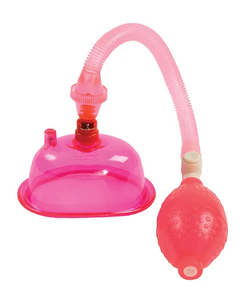 Male Sex Toys Doc Johnson Pussy Pump Pink Male Sex Toys Doc Johnson Pussy Pump Pink