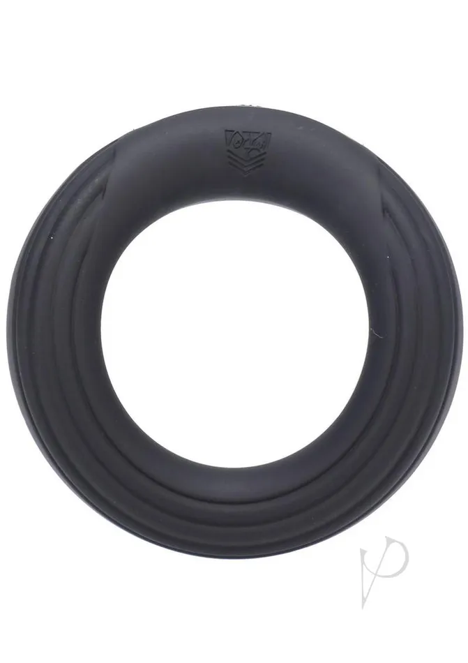 Male Sex Toys Fort Troff Fort Troff Rev Cock Throbber Rechargeable Silicone Cock Ring Large Black Male Sex Toys Fort Troff Fort Troff Rev Cock Throbber Rechargeable Silicone Cock Ring Large Black