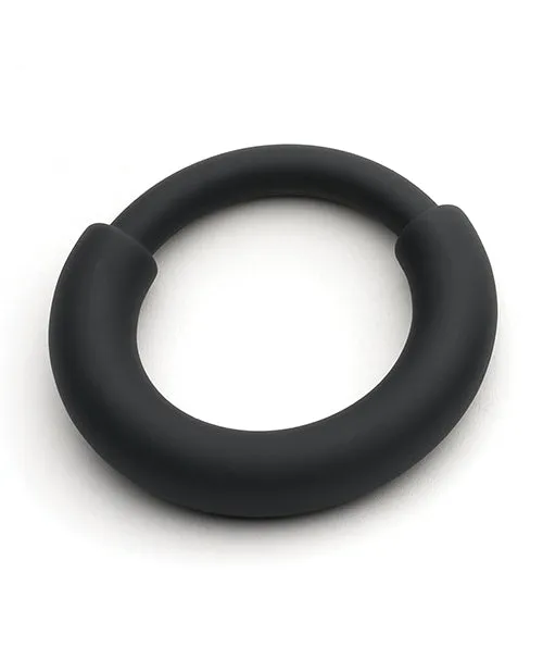 Male Sex Toys Fusion Sport Fucker Fusion Boost Ring 42 mm 