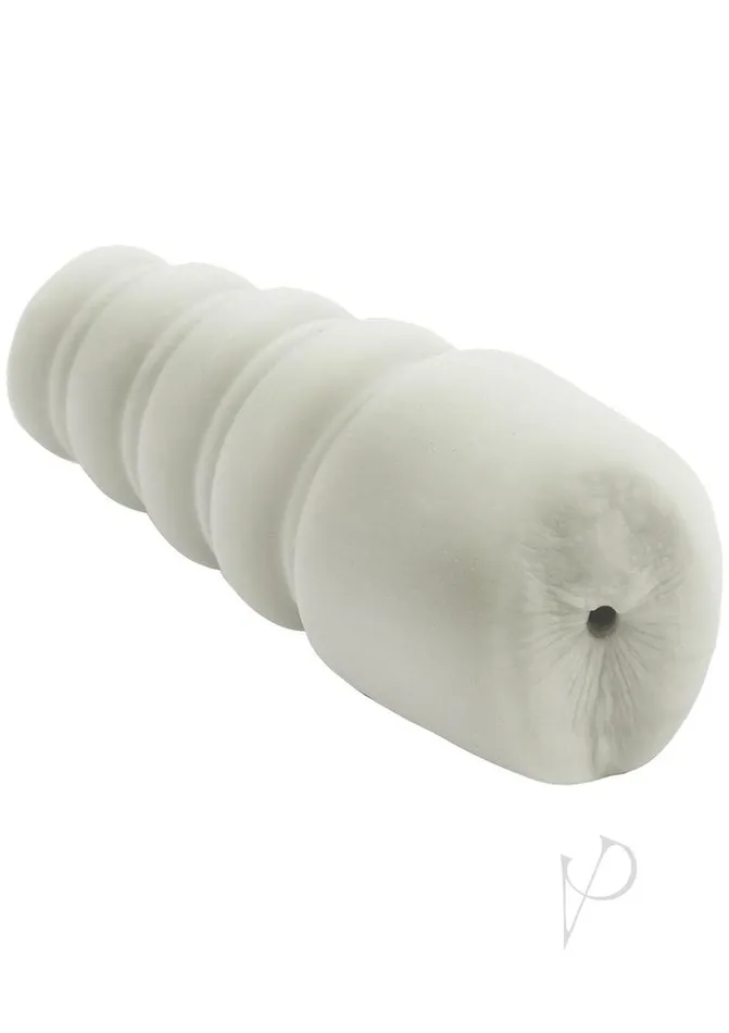 Male Sex Toys In a Bag Masturbator Ass Frost In A Bag Male Sex Toys In a Bag Masturbator Ass Frost In A Bag