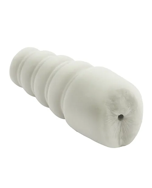 Male Sex Toys In a Bag Masturbator Ass Frost In A Bag Male Sex Toys In a Bag Masturbator Ass Frost In A Bag