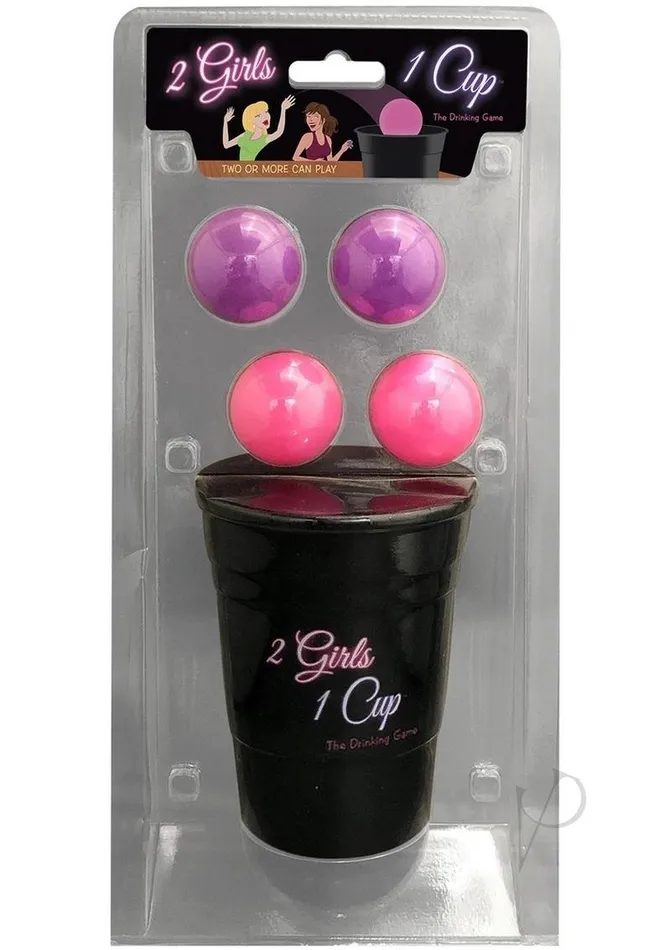 Male Sex Toys Kheper Games Two Girls One Cup Drinking Game