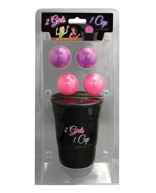 Male Sex Toys Kheper Games Two Girls One Cup Drinking Game Male Sex Toys Kheper Games Two Girls One Cup Drinking Game