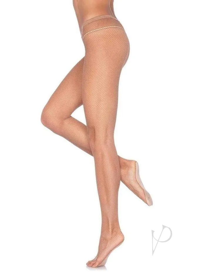 Male Sex Toys Leg Avenue Leg Avenue Professional Fishnet Tights with NylonCotton Sole NoRoll Waist Band AB Light Toast Male Sex Toys Leg Avenue Leg Avenue Professional Fishnet Tights with NylonCotton Sole NoRoll Waist Band AB Light Toast