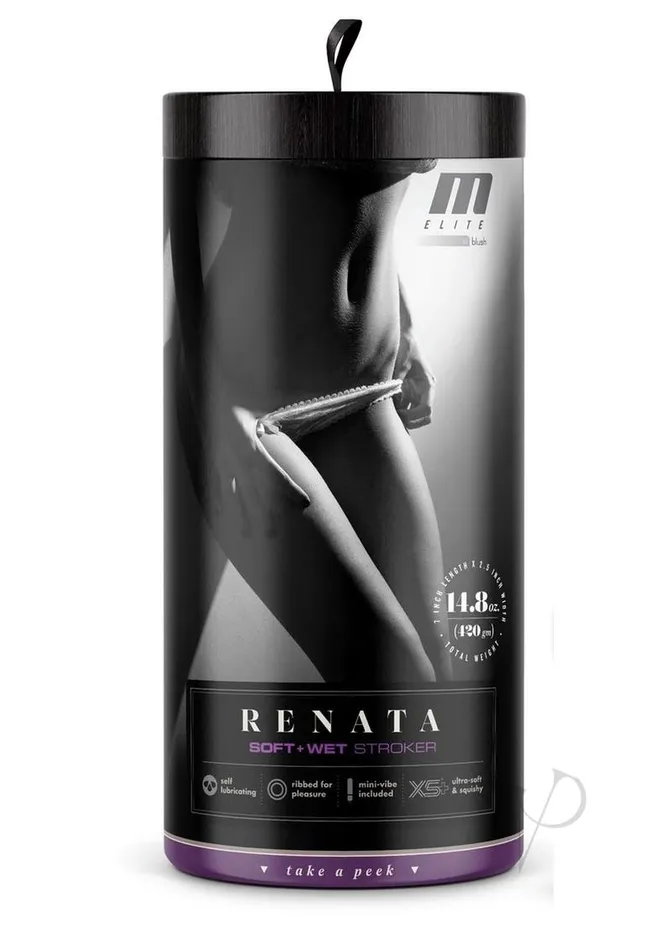 Male Sex Toys M Elite M Elite Soft and Wet Natasha Realstic Vagina Masturbator Caramel Male Sex Toys M Elite M Elite Soft and Wet Natasha Realstic Vagina Masturbator Caramel